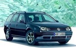 Thumbnail VW Golf 1999 - 2005 Factory Service Guide Download Thumbnail VW Golf 1999 - 2005 Factory Service Guide Download